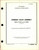 https://app.aircorpslibrary.com/ws/document/getsamplepage/may18cvlchs1/1.jpg?maxdim=1028&breakcache=1