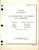 https://app.aircorpslibrary.com/ws/document/getsamplepage/may27t28mncsh2/1.jpg?maxdim=1028&breakcache=1