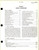 https://app.aircorpslibrary.com/ws/document/getsamplepage/may27t28mncsh3/7.jpg?maxdim=1028&breakcache=1