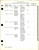 https://app.aircorpslibrary.com/ws/document/getsamplepage/may27t34csh1/7.jpg?maxdim=1028&breakcache=1