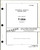 https://app.aircorpslibrary.com/ws/document/getsamplepage/may27t28mncsh7/1.jpg?maxdim=1028&breakcache=1