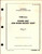https://app.aircorpslibrary.com/ws/document/getsamplepage/may27armgcsh3/1.jpg?maxdim=1028&breakcache=1