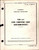 https://app.aircorpslibrary.com/ws/document/getsamplepage/may27rtcacsh4/1.jpg?maxdim=1028&breakcache=1
