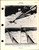 https://app.aircorpslibrary.com/ws/document/getsamplepage/may27rtcacsh4/9.jpg?maxdim=1028&breakcache=1