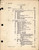 https://app.aircorpslibrary.com/ws/document/getsamplepage/may27bt13csh2/1.jpg?maxdim=1028&breakcache=1
