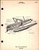 https://app.aircorpslibrary.com/ws/document/getsamplepage/may27c47csh1/7.jpg?maxdim=1028&breakcache=1