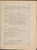 https://app.aircorpslibrary.com/ws/document/getsamplepage/june3stutswm7/5.jpg?maxdim=1028&breakcache=1