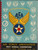 https://app.aircorpslibrary.com/ws/document/getsamplepage/june3stutswm5/1.jpg?maxdim=1028&breakcache=1