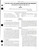 https://app.aircorpslibrary.com/ws/document/getsamplepage/june3geqcsh8/1.jpg?maxdim=1028&breakcache=1