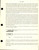https://app.aircorpslibrary.com/ws/document/getsamplepage/june8t33plo2/5.jpg?maxdim=1028&breakcache=1