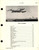 https://app.aircorpslibrary.com/ws/document/getsamplepage/june8t33plo2/9.jpg?maxdim=1028&breakcache=1