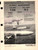 https://app.aircorpslibrary.com/ws/document/getsamplepage/june8t33plo1/1.jpg?maxdim=1028&breakcache=1