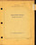 https://app.aircorpslibrary.com/ws/document/getsamplepage/june17sngcsh1/1.jpg?maxdim=1028&breakcache=1