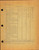 https://app.aircorpslibrary.com/ws/document/getsamplepage/june17sngcsh1/9.jpg?maxdim=1028&breakcache=1