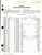 https://app.aircorpslibrary.com/ws/document/getsamplepage/june17whlcsh8/5.jpg?maxdim=1028&breakcache=1