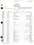 https://app.aircorpslibrary.com/ws/document/getsamplepage/june17whlcsh5/5.jpg?maxdim=1028&breakcache=1
