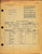 https://app.aircorpslibrary.com/ws/document/getsamplepage/june17sngcsh4/7.jpg?maxdim=1028&breakcache=1