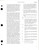 https://app.aircorpslibrary.com/ws/document/getsamplepage/june22hspcsh17/5.jpg?maxdim=1028&breakcache=1