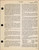 https://app.aircorpslibrary.com/ws/document/getsamplepage/june22hspcsh2/5.jpg?maxdim=1028&breakcache=1