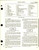 https://app.aircorpslibrary.com/ws/document/getsamplepage/june22cwpcsh2/5.jpg?maxdim=1028&breakcache=1