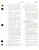 https://app.aircorpslibrary.com/ws/document/getsamplepage/june22hspcsh19/7.jpg?maxdim=1028&breakcache=1