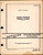 https://app.aircorpslibrary.com/ws/document/getsamplepage/june22cwpcsh1/1.jpg?maxdim=1028&breakcache=1