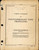 https://app.aircorpslibrary.com/ws/document/getsamplepage/june22hspcsh3/1.jpg?maxdim=1028&breakcache=1