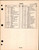 https://app.aircorpslibrary.com/ws/document/getsamplepage/june22hspcsh3/9.jpg?maxdim=1028&breakcache=1