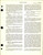 https://app.aircorpslibrary.com/ws/document/getsamplepage/june22prpcsh1/5.jpg?maxdim=1028&breakcache=1