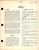 https://app.aircorpslibrary.com/ws/document/getsamplepage/june22hspcsh1/5.jpg?maxdim=1028&breakcache=1