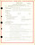 https://app.aircorpslibrary.com/ws/document/getsamplepage/june22hspcsh10/1.jpg?maxdim=1028&breakcache=1