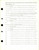 https://app.aircorpslibrary.com/ws/document/getsamplepage/june22hspcsh9/5.jpg?maxdim=1028&breakcache=1