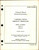 https://app.aircorpslibrary.com/ws/document/getsamplepage/june22hspcsh16/1.jpg?maxdim=1028&breakcache=1