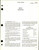 https://app.aircorpslibrary.com/ws/document/getsamplepage/june22hspcsh16/5.jpg?maxdim=1028&breakcache=1