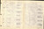 https://app.aircorpslibrary.com/ws/document/getsamplepage/june22c47kbud1/17.jpg?maxdim=1028&breakcache=1