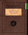 https://app.aircorpslibrary.com/ws/document/getsamplepage/june22c47kbud1/1.jpg?maxdim=1028&breakcache=1