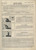 https://app.aircorpslibrary.com/ws/document/getsamplepage/june24inttswm1/5.jpg?maxdim=1028&breakcache=1