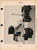 https://app.aircorpslibrary.com/ws/document/getsamplepage/june22stucsh2/5.jpg?maxdim=1028&breakcache=1