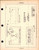 https://app.aircorpslibrary.com/ws/document/getsamplepage/june22stucsh6/5.jpg?maxdim=1028&breakcache=1