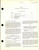 https://app.aircorpslibrary.com/ws/document/getsamplepage/june22stucsh12/7.jpg?maxdim=1028&breakcache=1