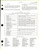 https://app.aircorpslibrary.com/ws/document/getsamplepage/july7infcsh2/7.jpg?maxdim=1028&breakcache=1