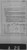 https://app.aircorpslibrary.com/ws/document/getsamplepage/june10t33spac26/1.jpg?maxdim=1028&breakcache=1