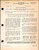 https://app.aircorpslibrary.com/ws/document/getsamplepage/july7pwucsh1/1.jpg?maxdim=1028&breakcache=1