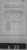 https://app.aircorpslibrary.com/ws/document/getsamplepage/june10t33spac25/5.jpg?maxdim=1028&breakcache=1
