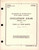 https://app.aircorpslibrary.com/ws/document/getsamplepage/july7infcsh1/1.jpg?maxdim=1028&breakcache=1