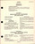https://app.aircorpslibrary.com/ws/document/getsamplepage/july7infcsh1/7.jpg?maxdim=1028&breakcache=1