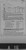 https://app.aircorpslibrary.com/ws/document/getsamplepage/june10t33spac16/3.jpg?maxdim=1028&breakcache=1