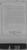 https://app.aircorpslibrary.com/ws/document/getsamplepage/june17t33spac8/7.jpg?maxdim=1028&breakcache=1