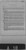 https://app.aircorpslibrary.com/ws/document/getsamplepage/june10t33spac18/1.jpg?maxdim=1028&breakcache=1