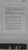 https://app.aircorpslibrary.com/ws/document/getsamplepage/june17t33spac16/1.jpg?maxdim=1028&breakcache=1